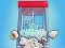 Spel Popcorn Fun Fabriek online