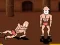 Spel Zwaarden en Sandalen 2 online