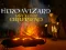 Spel Held Wizard: Red je Vriendin online