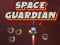Spel Ruimtebewaker online
