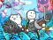 Spel One Gun Stickman online