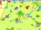 Spel Mijn Dinosaurussenboerderij online