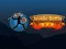 Spel Javelin Gevecht online