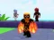 Spel Roblox: Krachtige Klap Simulator online