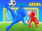 Spel Doel Arena 3D online
