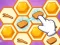 Spel Honing Verzamelen Puzzel online