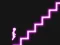 Spel Trapmeester online