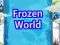 Spel Bevroren Wereld online