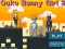 Spel Ouka Konijn Meisje 2 online