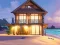 Spel Een huis bouwen online