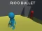 Spel Rico Kogel online