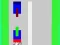 Spel Super Snel online