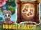 Spel Nummer Quest online