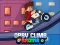 Spel Obby Klimrace online