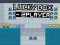 Spel Gelukkige Doos - 2 Spelers online