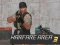Spel Oorlogsgebied 3 online