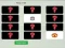 Spel Voetbalwedstrijd Geheugen online