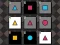Spel Vind de Set online