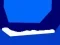 Spel Vloeistof 2 online