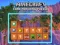 Spel Minecraft-kaartmatchingspuzzel online