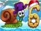 Spel Slak Bob 6: Winterverhaal online