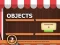 Spel Objecten online