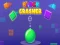 Spel Blokcrosser online
