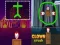 Spel Teken naar verplettering online Spel Teken naar verplettering online