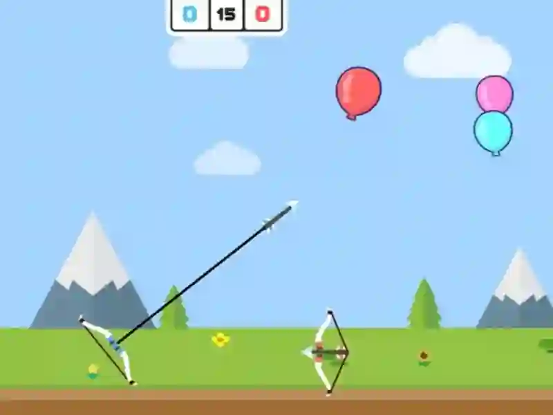 Spel Kloppen online