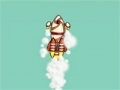 Spel De ruimte in 3 online