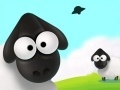Spel Verzend de Schapen online