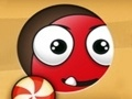Spel Voed me online