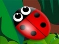 Spel Bug Match online