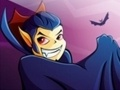 Spel Vampirizer online