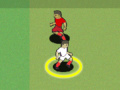 Spel Euro 2016: Doelpuntengekte online