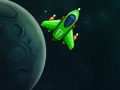 Spel Galactische Dominatie online