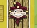 Spel Kiba & Kumba Tri Torens Solitaire online