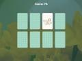 Spel Pasen Kaart Match online