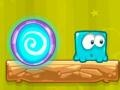 Spel Gemengde Wereld online