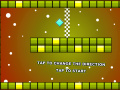 Spel 4 Richtingen online