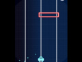 Spel Neon Held online