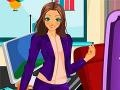 Spel Mijn Carrièrequiz online