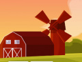 Spel Negen mannen Morris online