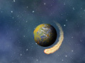 Spel Planetenonderzoeker online
