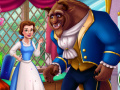 Spel Kleder voor Beest online