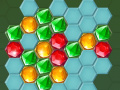 Spel Juwelen Maniak online