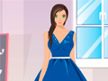 Spel Word modeontwerper online