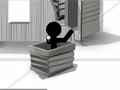 Spel Stickman Killer: Top Vuurkogels online