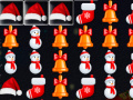 Spel Kerstbreker online