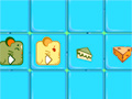 Spel Duw de muis online